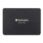 Verbatim Vi550 4TB