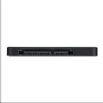 Verbatim Vi550 4TB