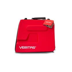 Veritas 1225 S Kufr na šicí stroj Standard