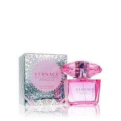 Versace Bright Crystal Absolu parfémovaná voda 30 ml Pro ženy