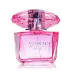 Versace Bright Crystal Absolu parfumovaná voda 30 ml pre ženy