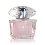 Versace Bright Crystal EdT 30ml