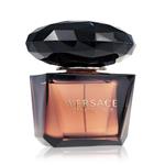 Versace Crystal Noir parfumovaná voda 50 ml pre ženy