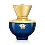 Versace Dylan Blue Pour Femme EdP 100ml