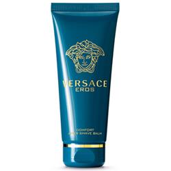 Versace Eros Balzam po holení M 100 ml