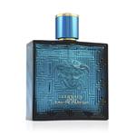 Versace Eros Eau de Parfum 50 ml Pre mužov