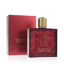 Versace Eros Flame parfémovaná voda 50 ml Pro muže