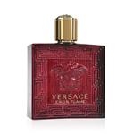 Versace Eros Flame parfumovaná voda 30 ml Pre mužov