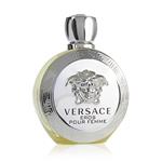 Versace Eros Pour Femme parfumovaná voda 100 ml pre ženy