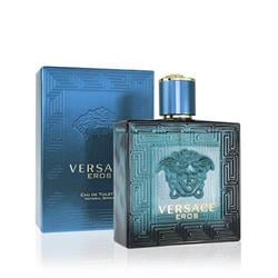 Versace Eros toaletní voda 30 ml Pro muže