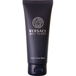 Versace Pour Homme Balzam po holení M 100 ml