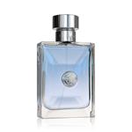 Versace Pour Homme EdT 50ml