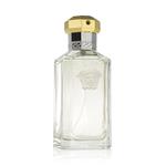 Versace The Dreamer toaletní voda 100 ml Pro muže
