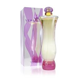 Versace Woman parfémovaná voda 30 ml Pro ženy
