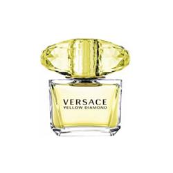 Versace Yellow Diamond 50 ml dezodorant deostick pre ženy