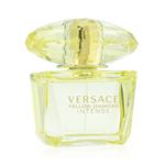 Versace Yellow Diamond Intense parfumovaná voda 50 ml pre ženy