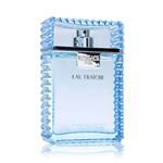 Versácia Man Eau Fraiche EdT 200ml 8011003803132