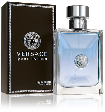 Versácia Pour Homme EdT 30ml 8011003995943