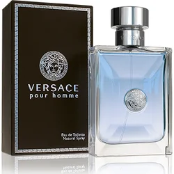Versácia Pour Homme EdT 30ml 8011003995943