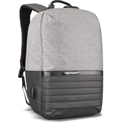 Vertago Backpac USB NC-528