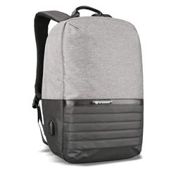 Vertago Backpac USB NC-528 Lenovo Batoh - Notebooky příslušenství