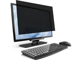 Vertago bezpečnostní filtr pro Monitor 27" Widescreen (16:9)