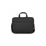 Vertago NYLEE TOPLOADING CASE 13/14"