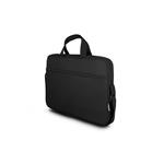 Vertago NYLEE TOPLOADING CASE 13/14"