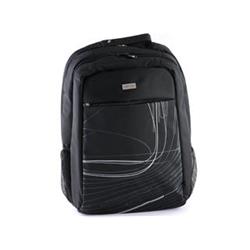 Vertago Passion Backpac NC-555 černý