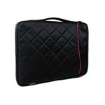 Vertago Slim Case 12 Black VTG-325