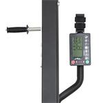 Verticon inSPORTline Pro 1000 SE