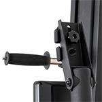 Verticon inSPORTline Pro 1000 SE