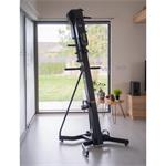 Verticon inSPORTline Pro 500