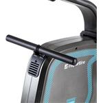 Veslársky trenažér inSPORTline inCondi RW600