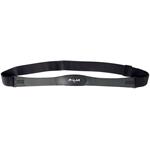 Veslovací trenažér INSPORTLINE FIT INSPORTLINE RW60 - sivý