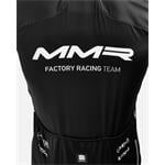Vesta MMR TEAM EDITION REPLICA S