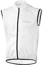 Vesta Windproof BROLLY vel.L - bílá