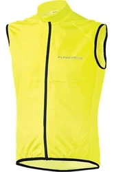 Vesta Windproof BROLLY vel.M - žlutá