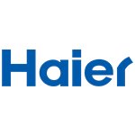 Vestavné mikrovlné trouby Haier