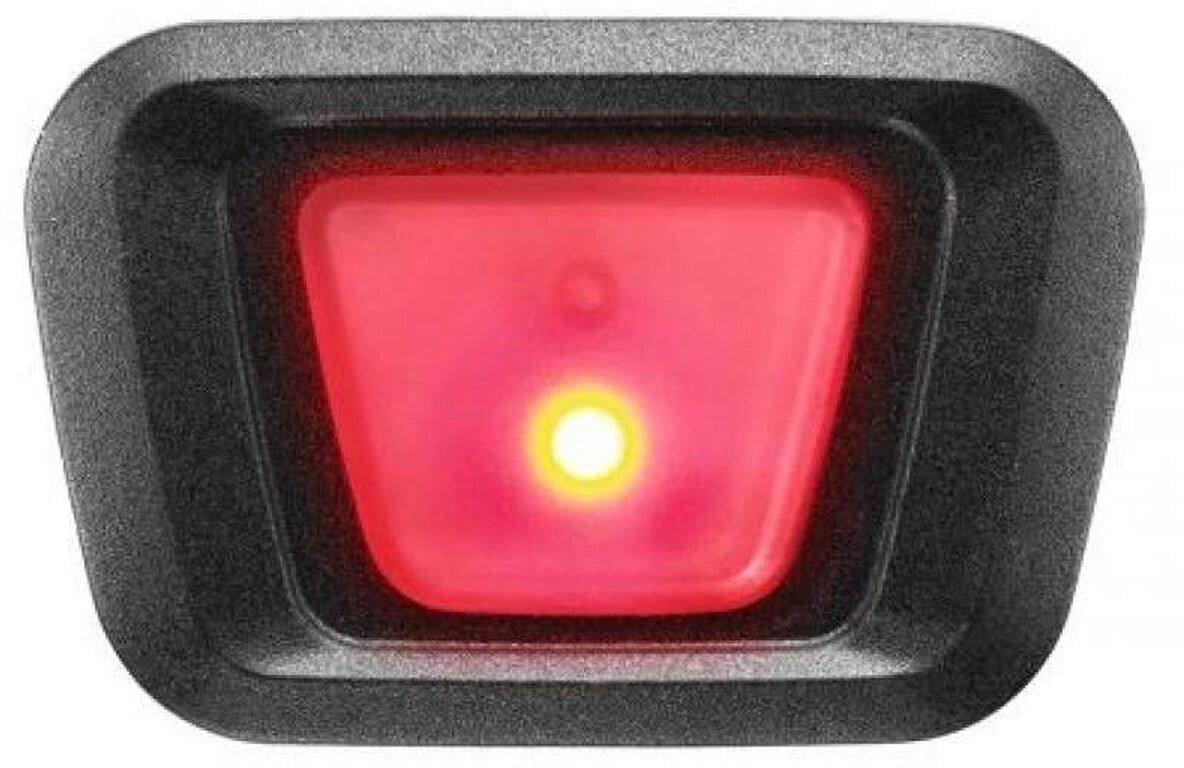 VEX BLIKAČKA PLUG-IN LED, FINALE VISOR XB048 (S4191150500)