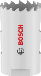 Viacmateriálový závitový dierovač BOSCH, 29 × 40 mm (2.608.594.568)