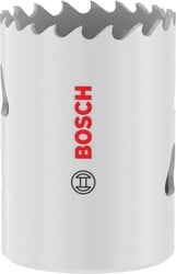 Viacmateriálový závitový dierovač BOSCH, 35 × 40 mm (2.608.594.572)
