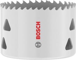 Viacmateriálový závitový dierovač BOSCH, 64 × 40 mm (2.608.594.588)