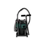 Viacúčelový vysávač Metabo ASA 25 L PC