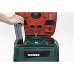 Viacúčelový vysávač METABO ASR 35 L ACP (602057000)