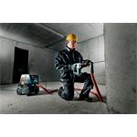 Viacúčelový vysávač METABO ASR 35 M ACP (602058000)