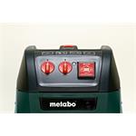 Viacúčelový vysávač METABO ASR 35 M ACP (602058000)