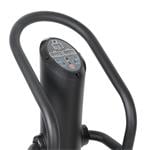 VibroGym inSPORTline Lotus Max
