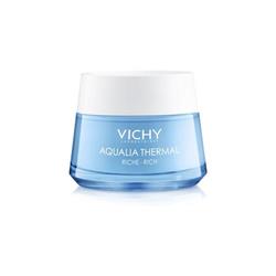 Vichy Aqualia Thermal Rich 50ml