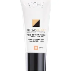 Vichy Dermablend 30 ml - 35 Sand